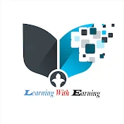 Education with Earning EWE IT-TECH