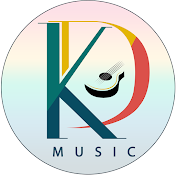 KD Music