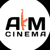 AKM Cinema