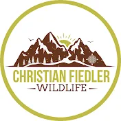 Christian Fiedler Wildlife