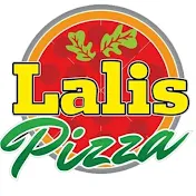 Lalis Foods
