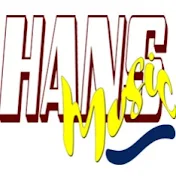 Hans Music