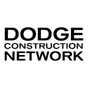 Dodge Construction Network