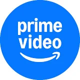 Amazon Prime Video UK & IE