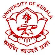 University of Kerala