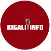 KIGALI Info
