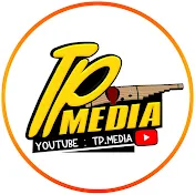 TP-MEDIA