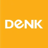 Denk-Keramik