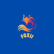 Foxii