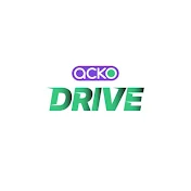 Acko Drive