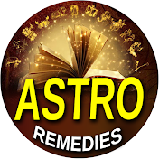 Astro Remdies