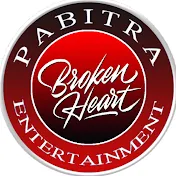 Pabitra Broken Heart