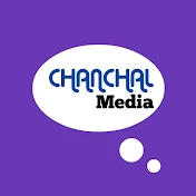 Chanchal Media