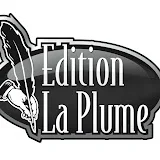 Edition La plume