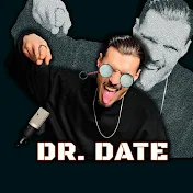 Dr. Date