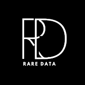 Rare Data