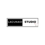 lacunaid studio