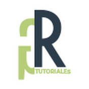 RGTutoriales