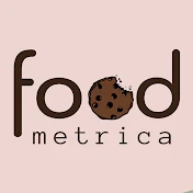 Food Metrica