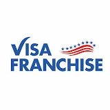 Visa Franchise