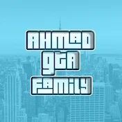 Ahmad GTA Family - عائلة احمد قراند