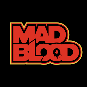 Mad Blood