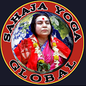 Sahaja yoga global