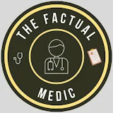 THE FACTUAL MEDIC