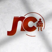 Jnc Pro Channel ©