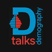 Demography talks