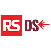 RS DesignSpark