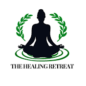 The Healing Retreat