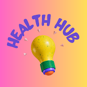 Health Hub