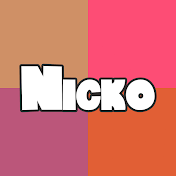 NickoRandom 2020