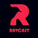 Ravcast