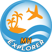 MH Explorer