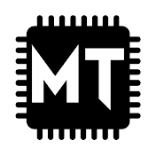 MecTech