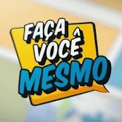 Faça Você Mesmo