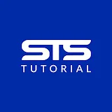 STS Tutorial