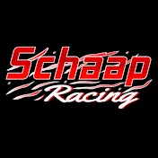 Schaap Racing