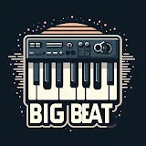 BIG BEAT