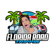 Florida Road Trippin'