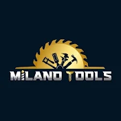 ميلانو تولز Milano tools