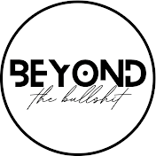 Beyondthebullshit