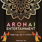 ARONAI ENTERTAINMENT