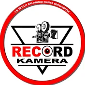 Record Production ve Medya