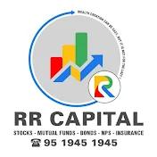 RR Capital தமிழ்
