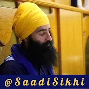 Saadi Sikhi ਸਾਡਾ ਮਾਣ