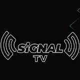 Signal Tv Rwanda