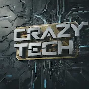 Crazy Tech